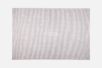 Ковролин Aho 77 Grey фото 1 | FLOORDEALER